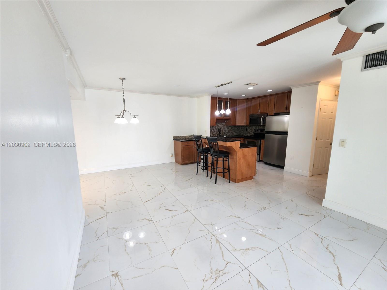 160 Cypress Club Dr # 608, Pompano Beach FL 33060 photo 4