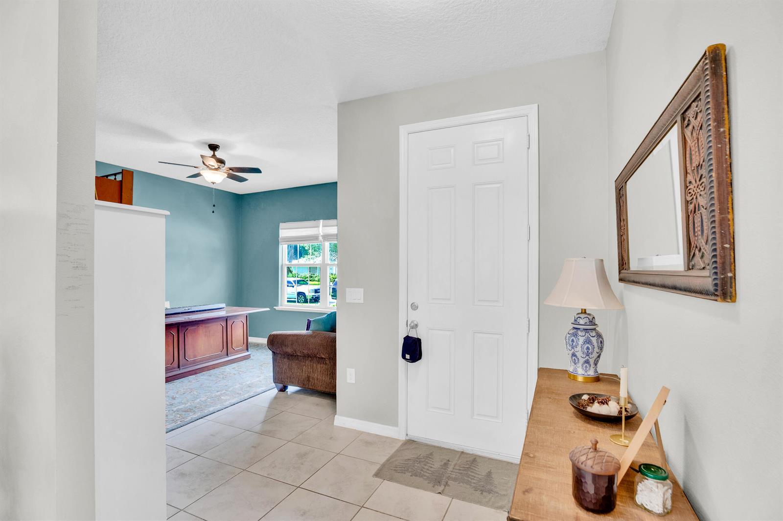 956 Claire Avenue, Sebastian FL 32958 photo 4