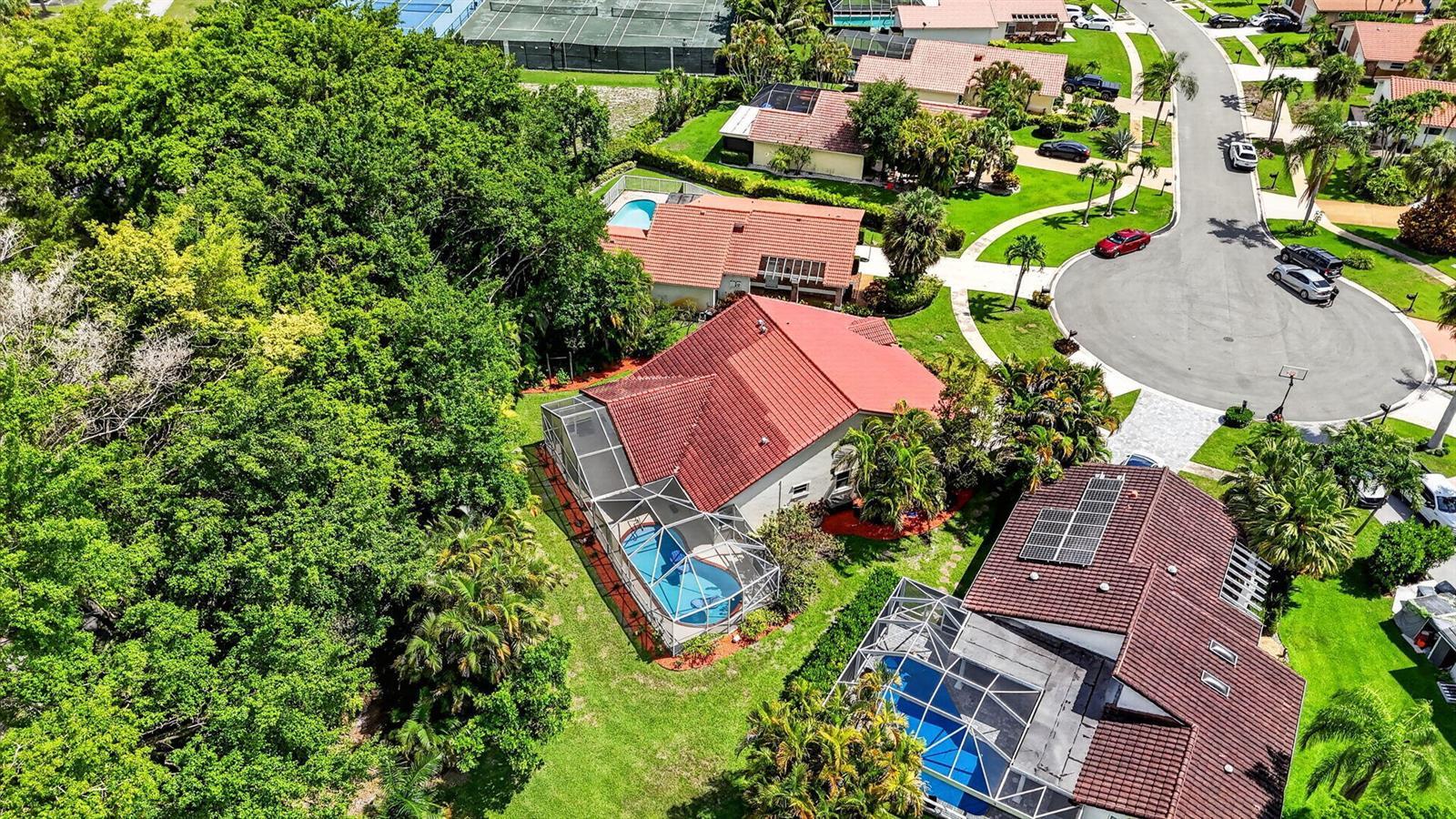 19536 Sea Pines Way, Boca Raton FL 33498 photo 3