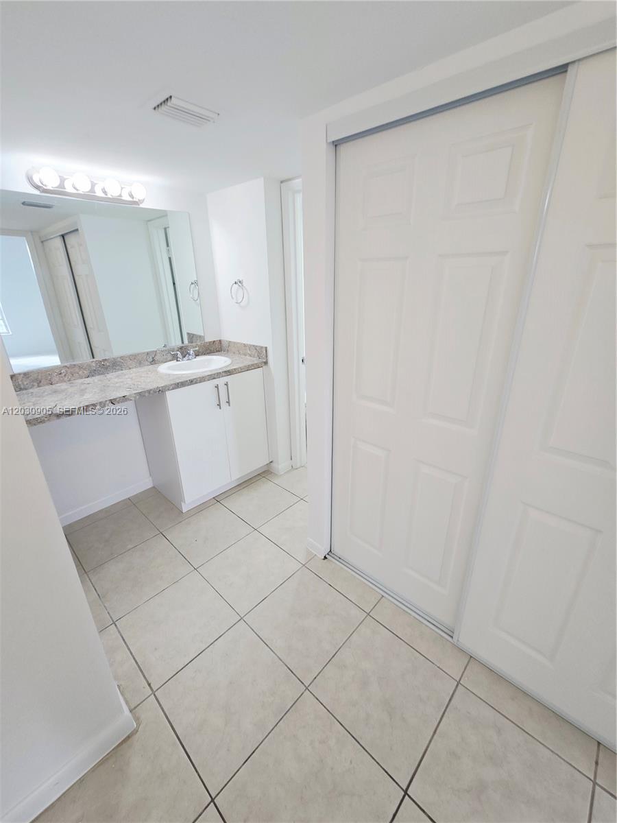8821 W Flagler St # 313, Miami FL 33174 photo 5