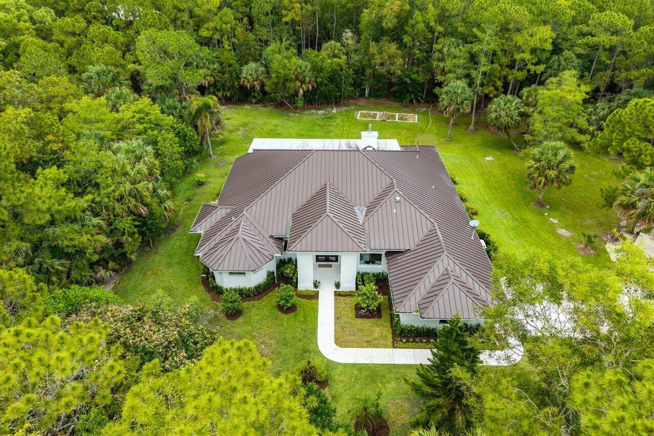 11871 Randolph Siding Road N, Jupiter FL 33478 photo 2