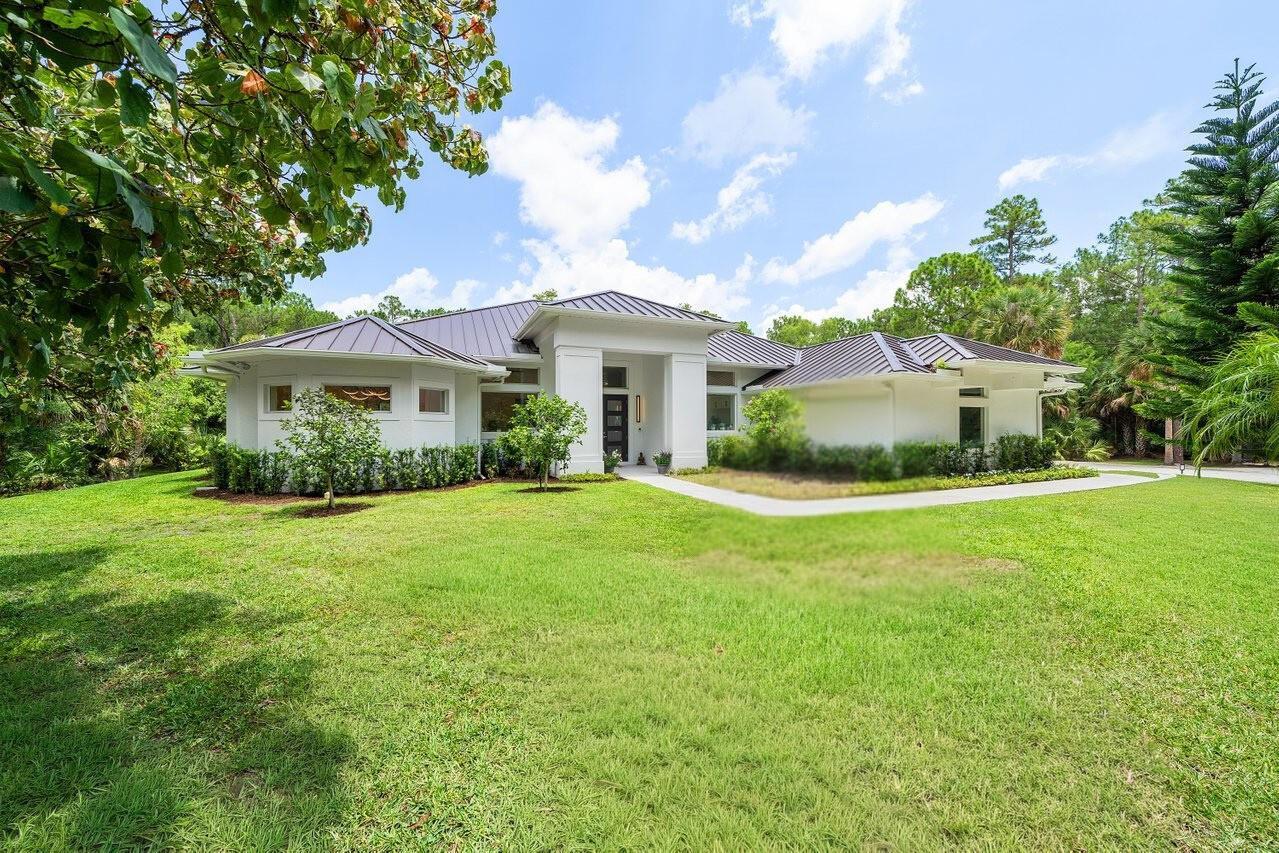 11871 Randolph Siding Road N, Jupiter FL 33478 photo 3