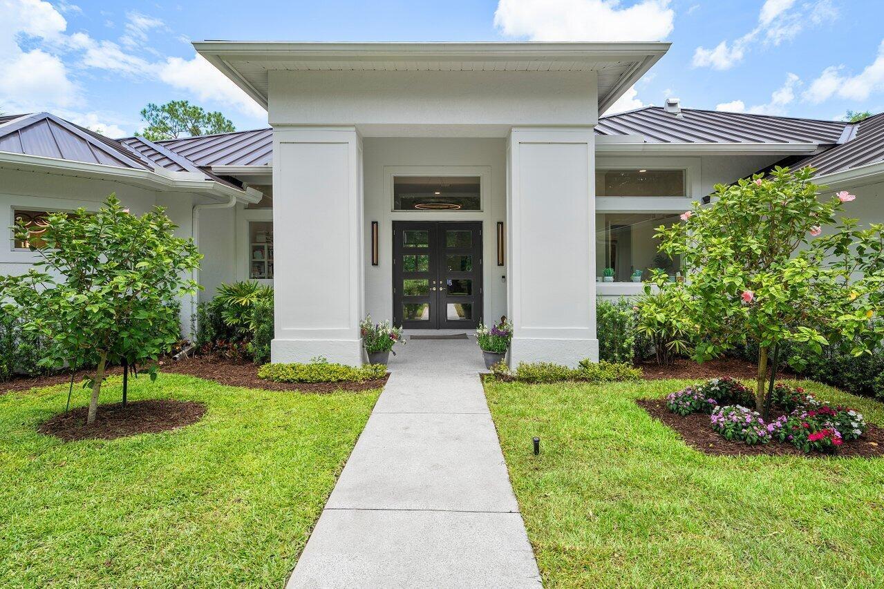 11871 Randolph Siding Road N, Jupiter FL 33478 photo 4