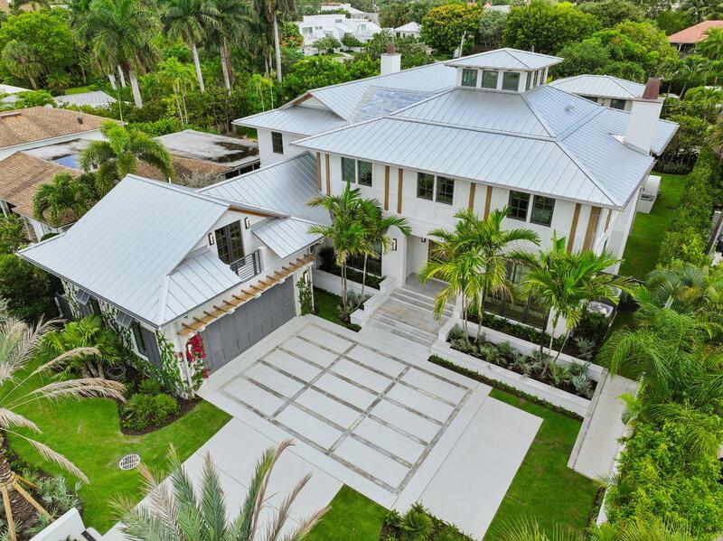 125 Worth Court N, West Palm Beach FL 33405 photo 3