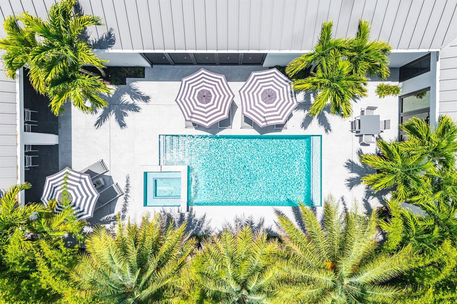 1275 N Swinton Avenue, Delray Beach FL 33444 photo 2