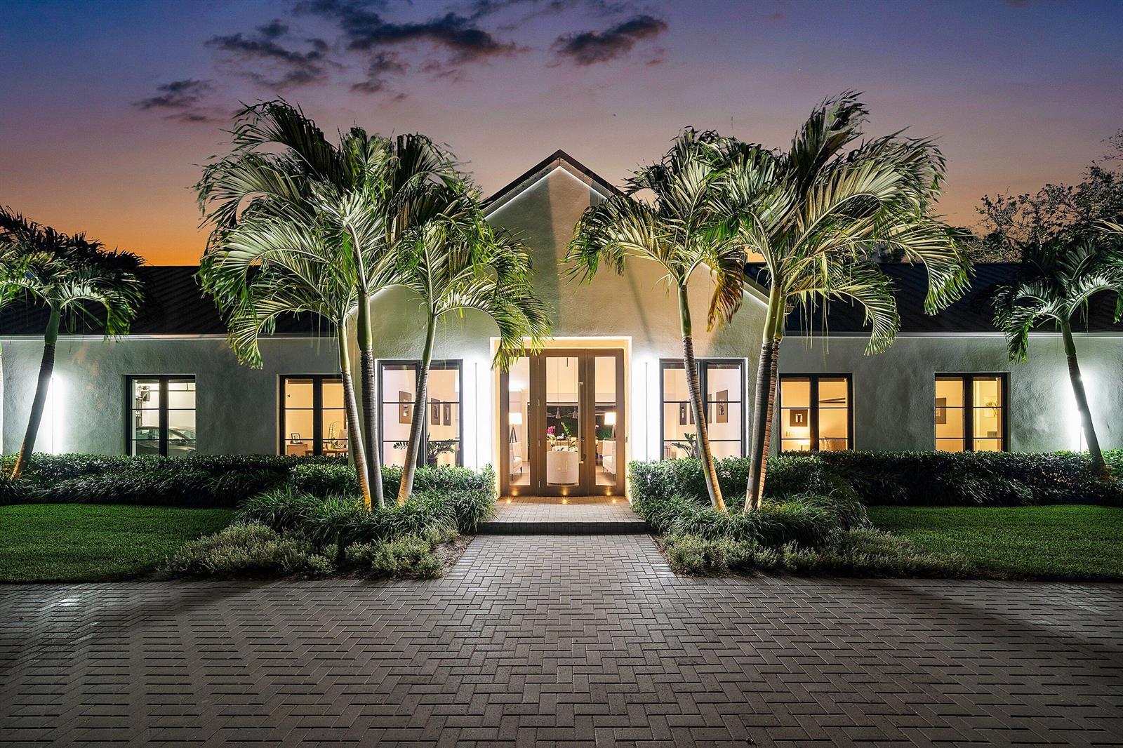 1275 N Swinton Avenue, Delray Beach FL 33444 photo 3