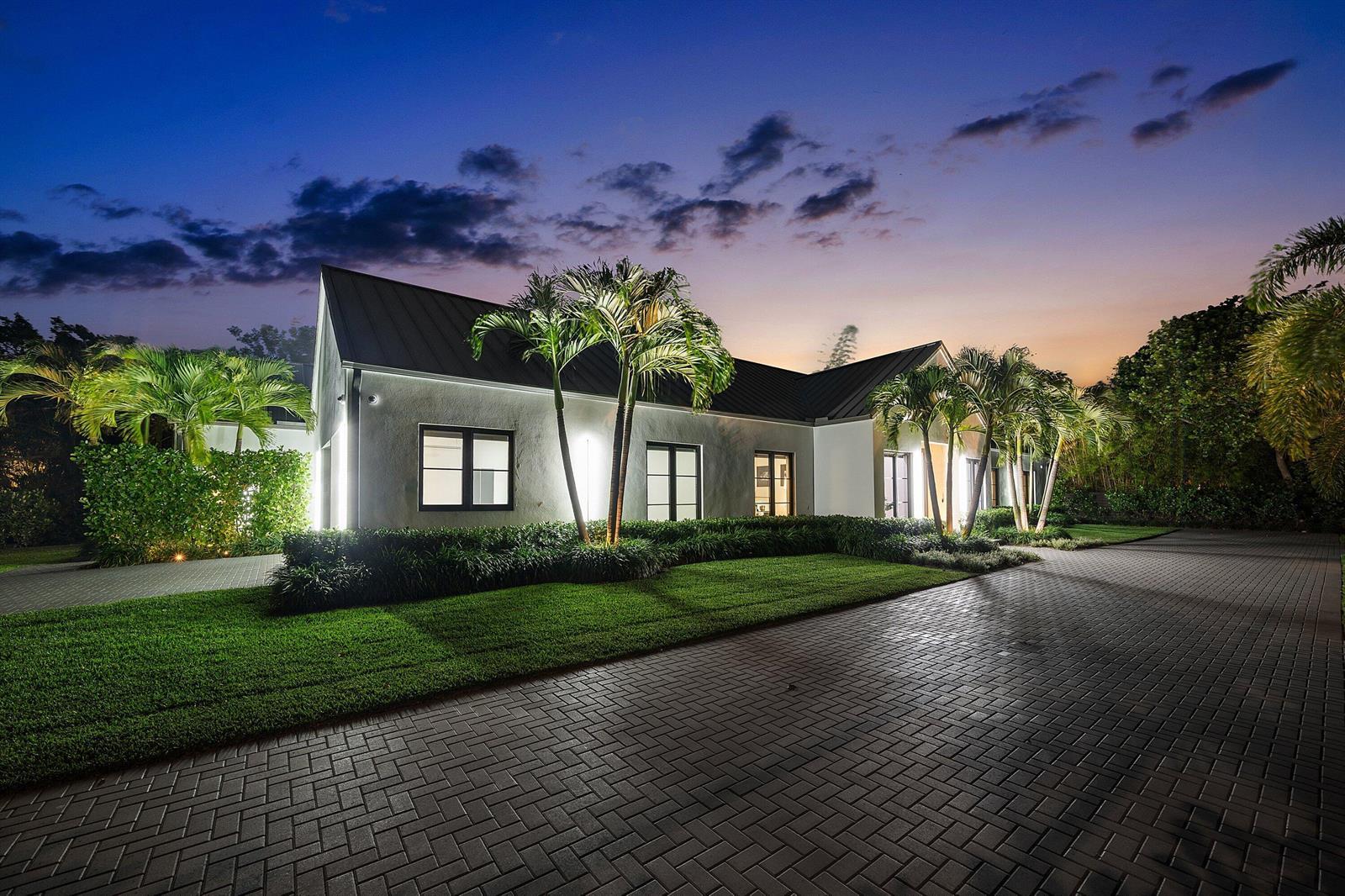 1275 N Swinton Avenue, Delray Beach FL 33444 photo 5