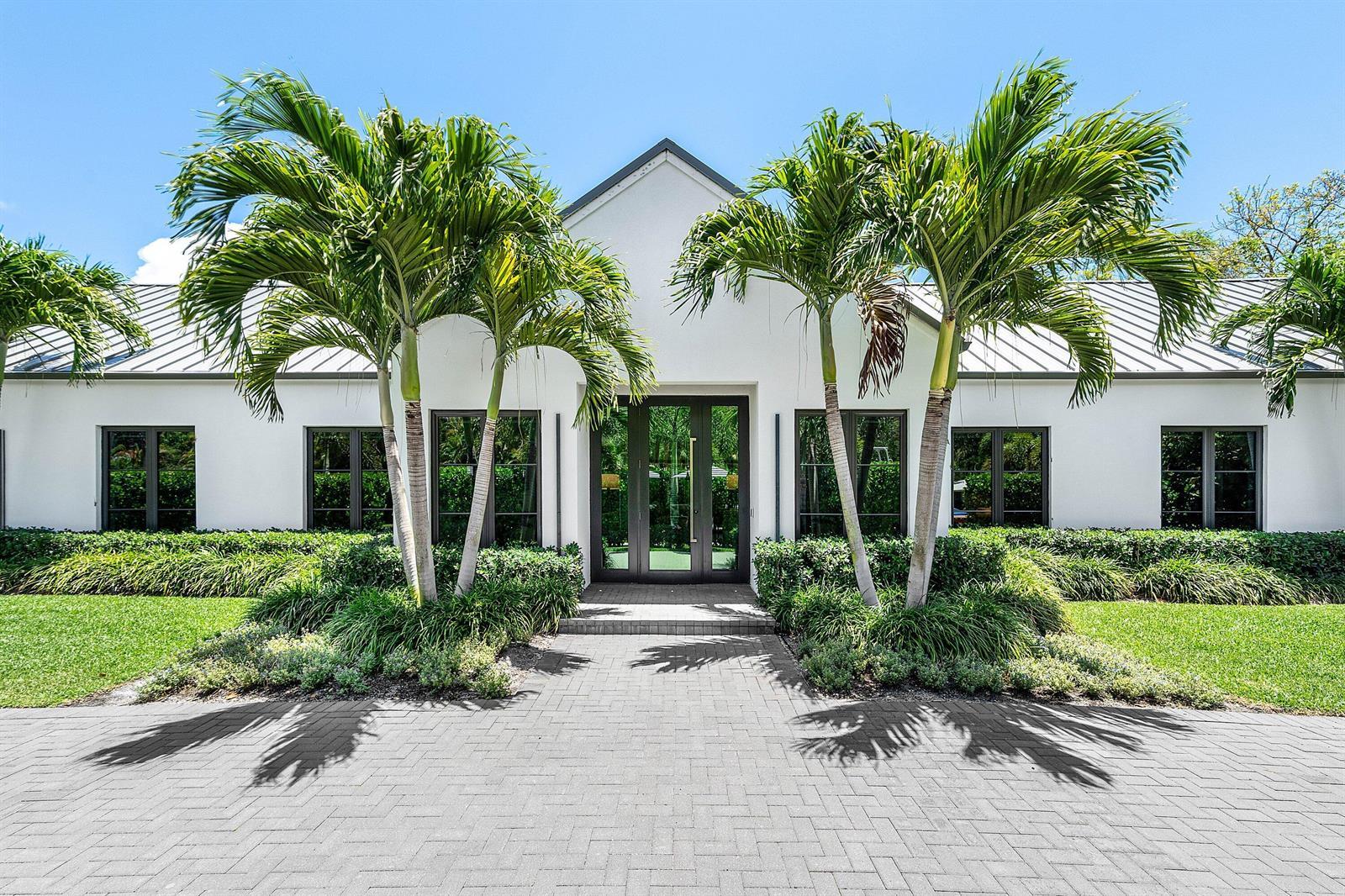 1275 N Swinton Avenue, Delray Beach FL 33444 photo 4