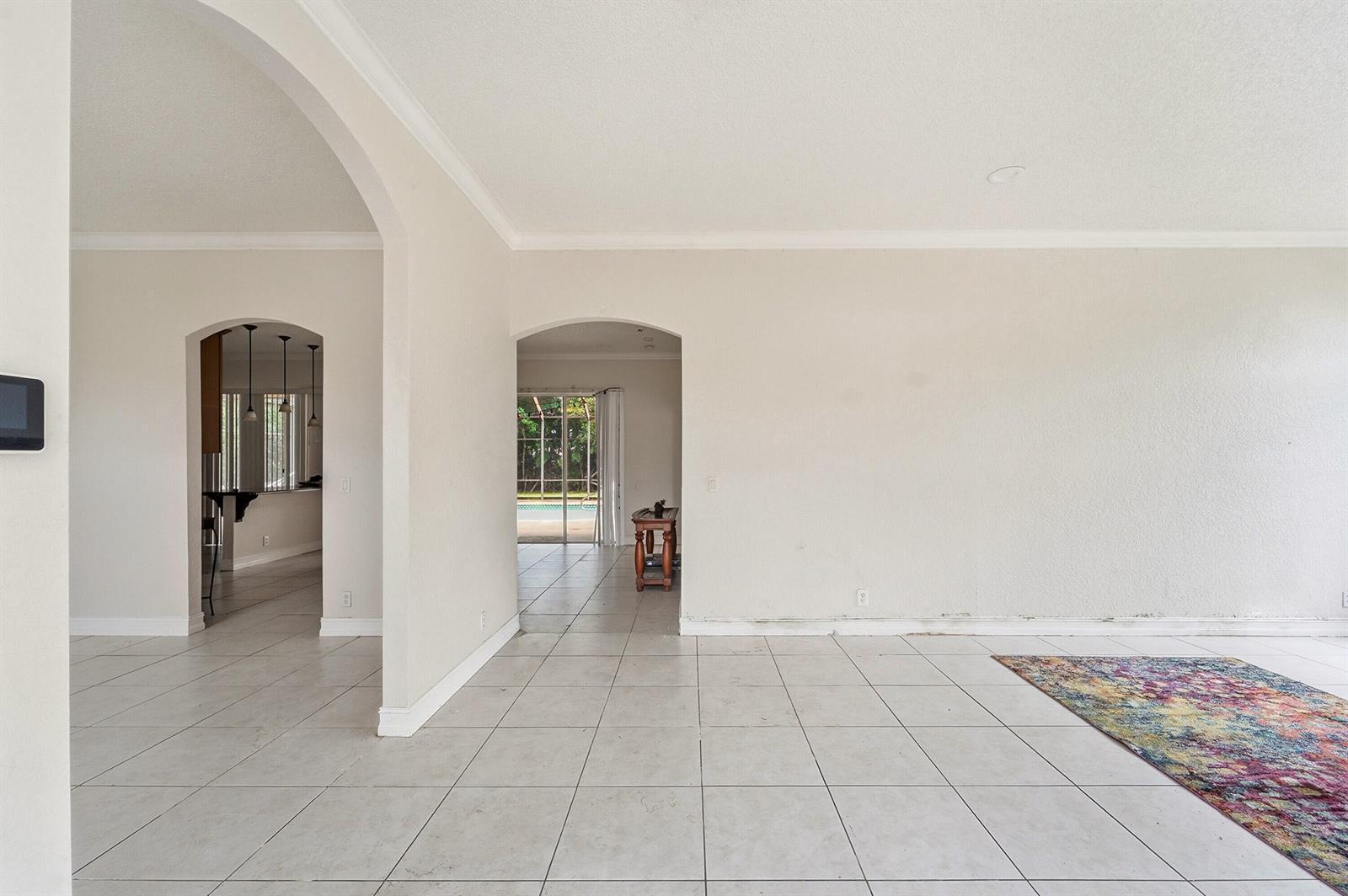 10710 NW 54th Place, Coral Springs FL 33076 photo 5