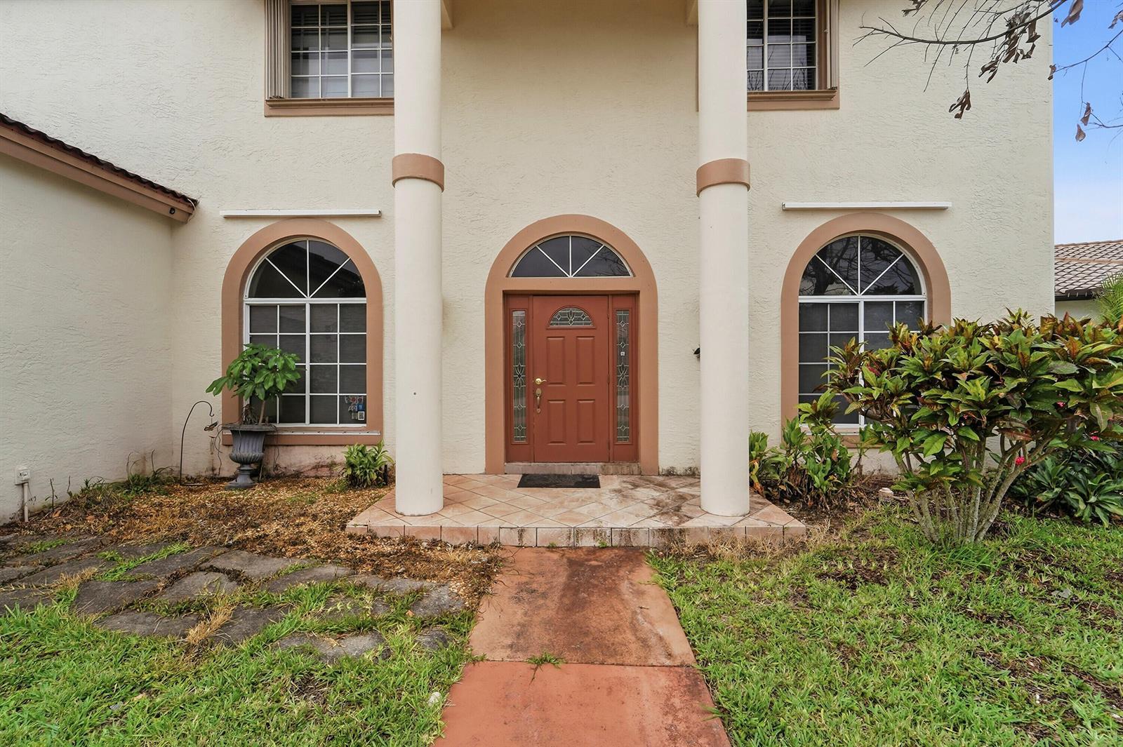 10710 NW 54th Place, Coral Springs FL 33076 photo 4