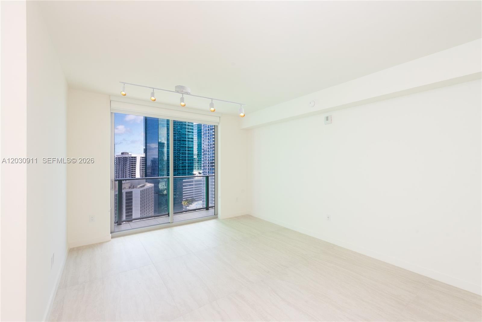 77 SE 5th Street # 1804, Miami FL 33131 photo 3