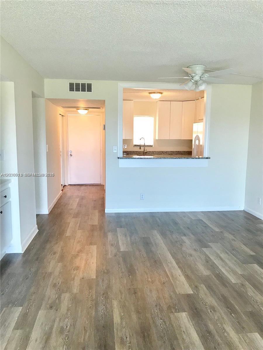 9273 SW 8th St # 402, Boca Raton FL 33428 photo 5