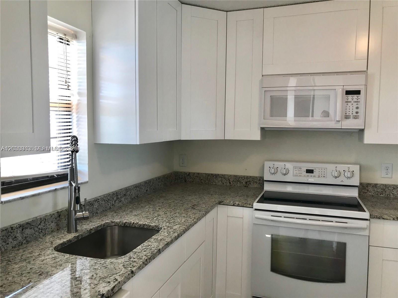 9273 SW 8th St # 402, Boca Raton FL 33428 photo 4