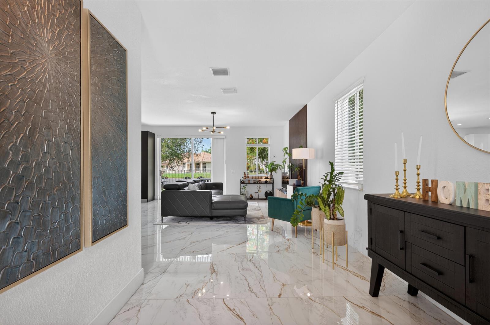 1374 Canary Island Drive, Weston FL 33327 photo 5