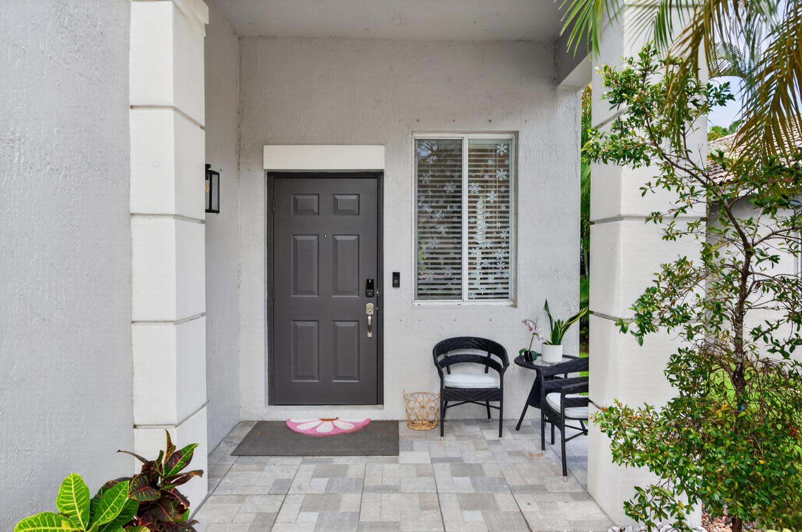 1374 Canary Island Drive, Weston FL 33327 photo 4