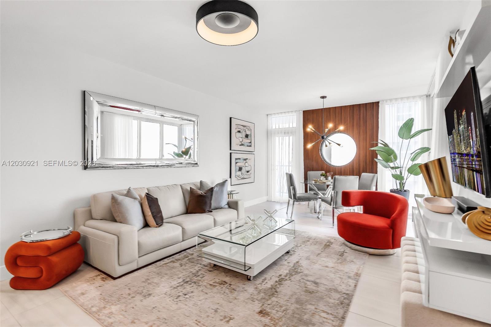 1500 OCEAN DR # 707, Miami Beach FL 33139 photo 3