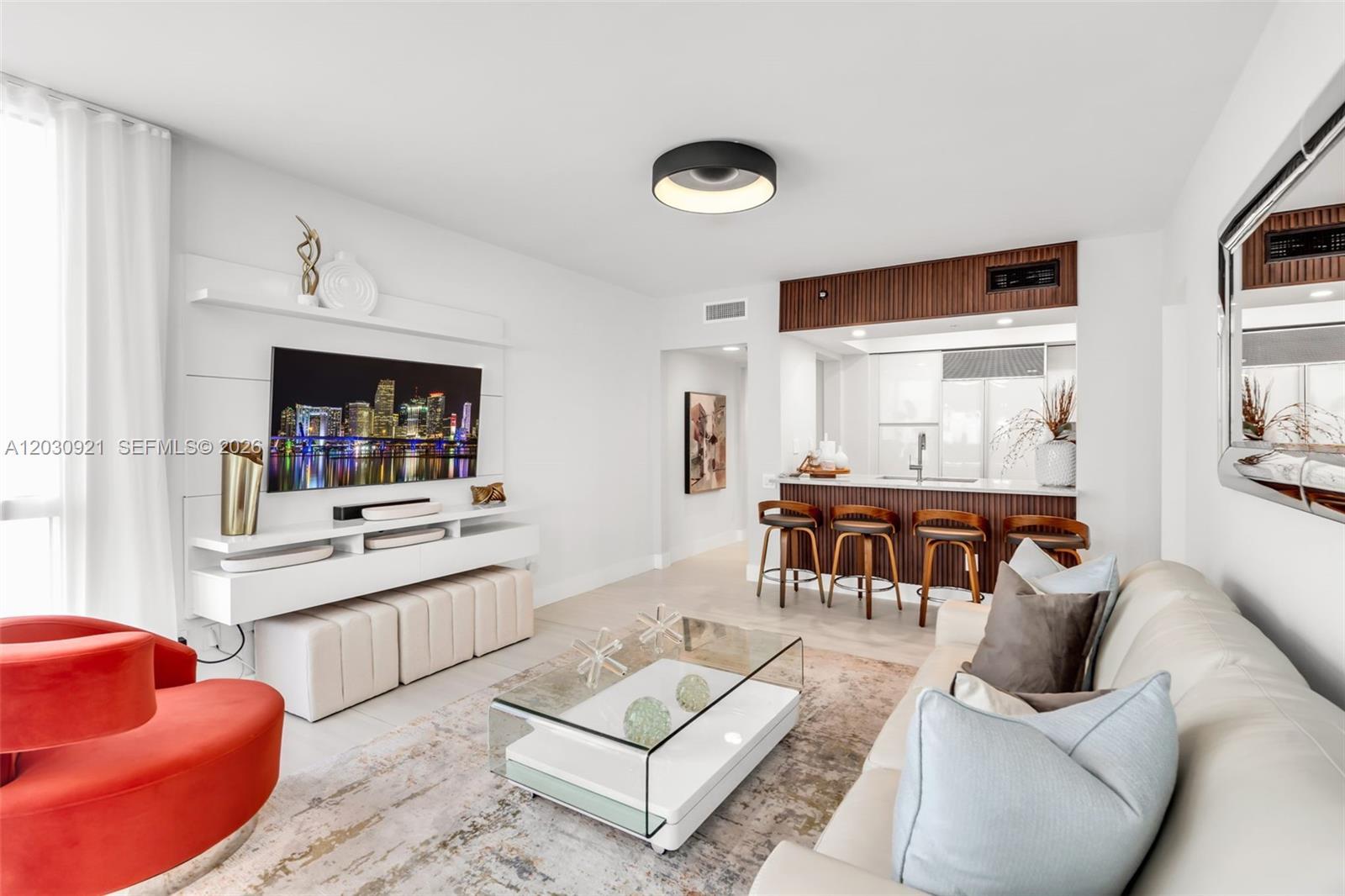 1500 OCEAN DR # 707, Miami Beach FL 33139 photo 5