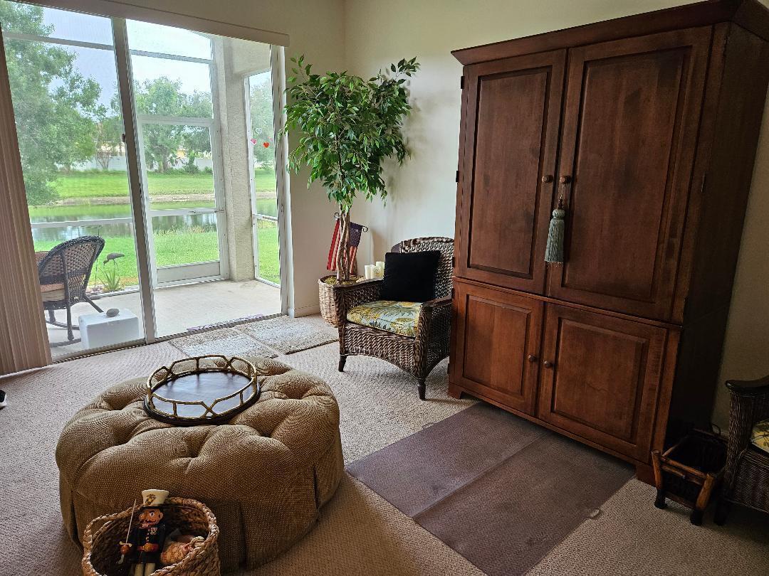 552 SW Calamondin Way Way SW, Vero Beach FL 32968 photo 5
