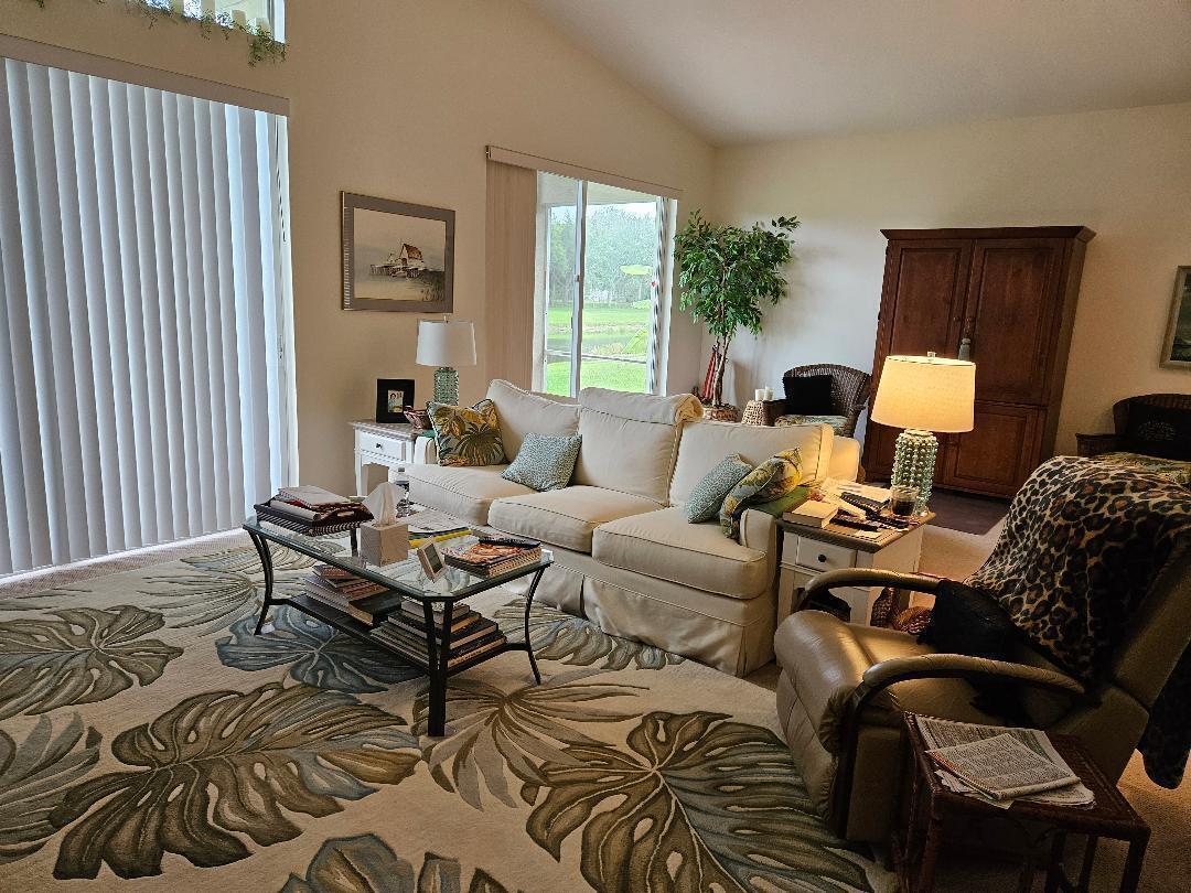 552 SW Calamondin Way Way SW, Vero Beach FL 32968 photo 4
