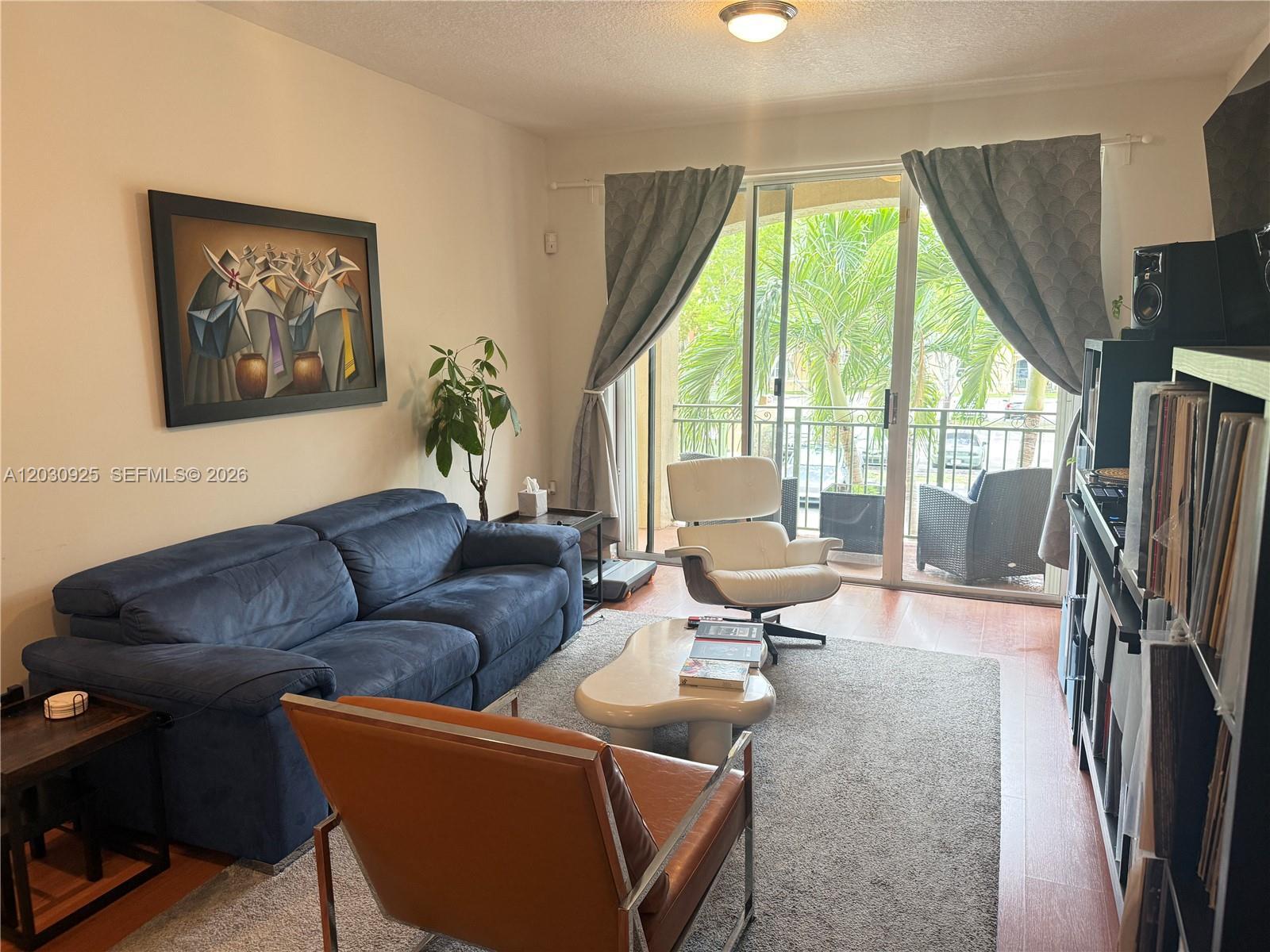 6630 NW 114th Ave # 1527, Doral FL 33178