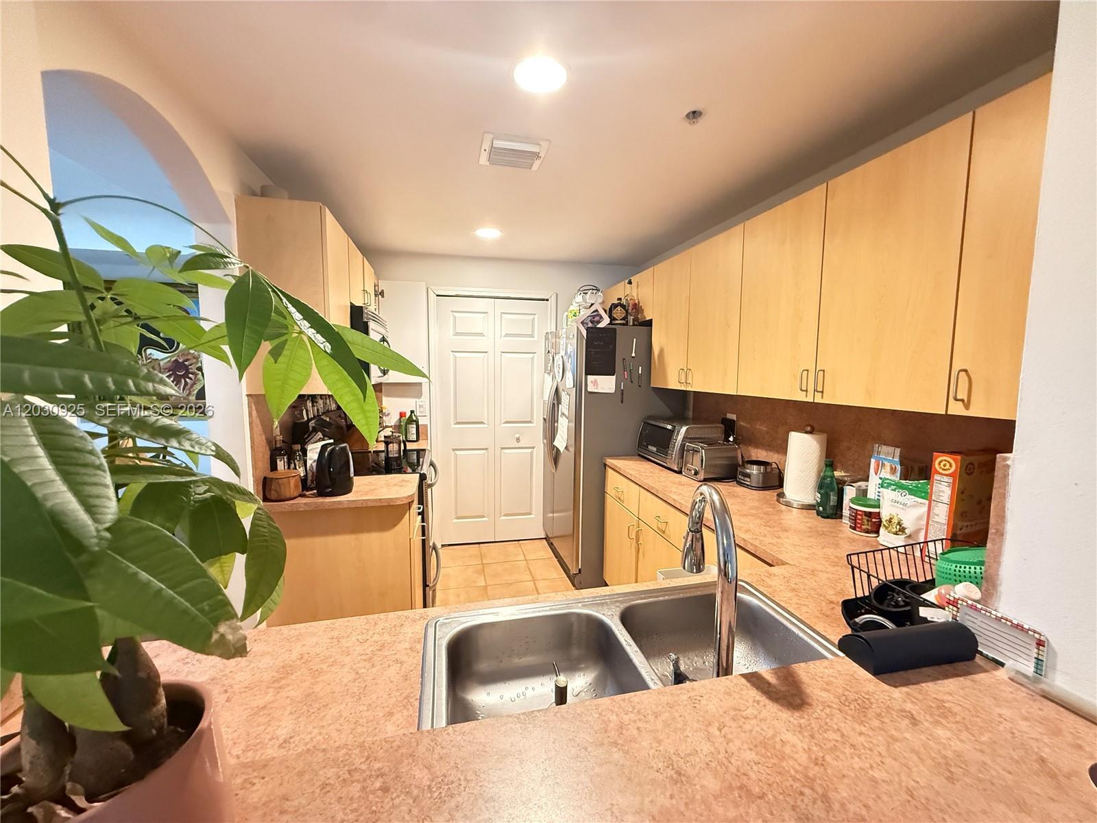 6630 NW 114th Ave # 1527, Doral FL 33178 photo 5