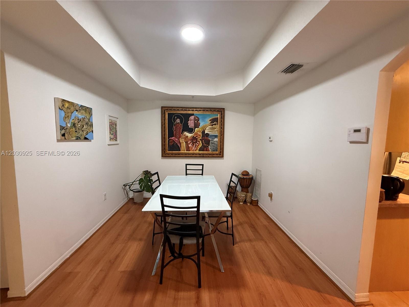 6630 NW 114th Ave # 1527, Doral FL 33178 photo 4