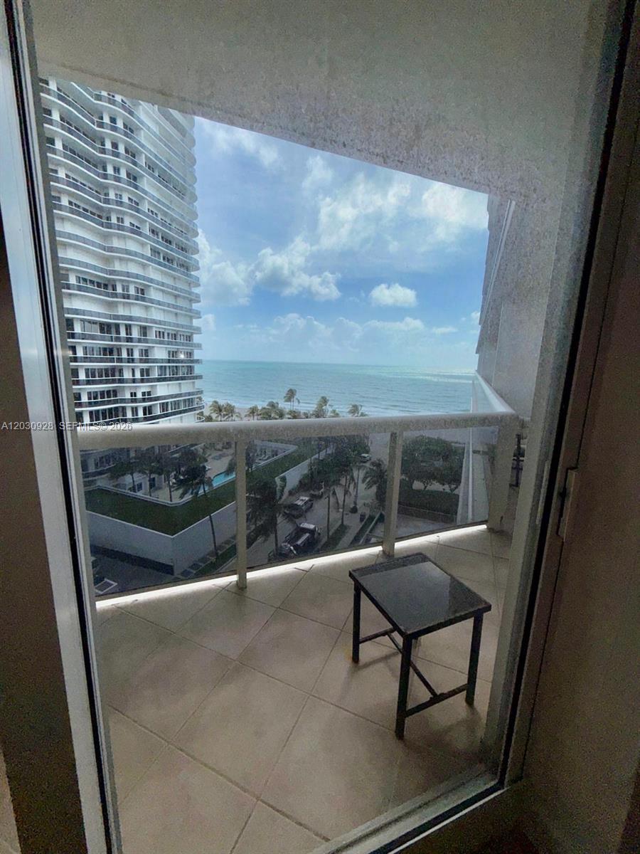 9595 Collins Ave # G, Surfside FL 33154 photo 2