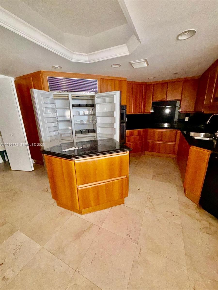 9595 Collins Ave # G, Surfside FL 33154 photo 3