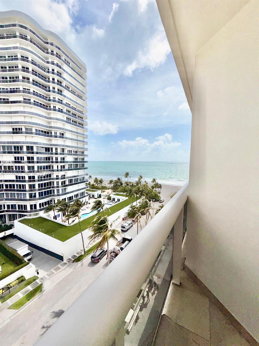 9595 Collins Ave # G, Surfside FL 33154