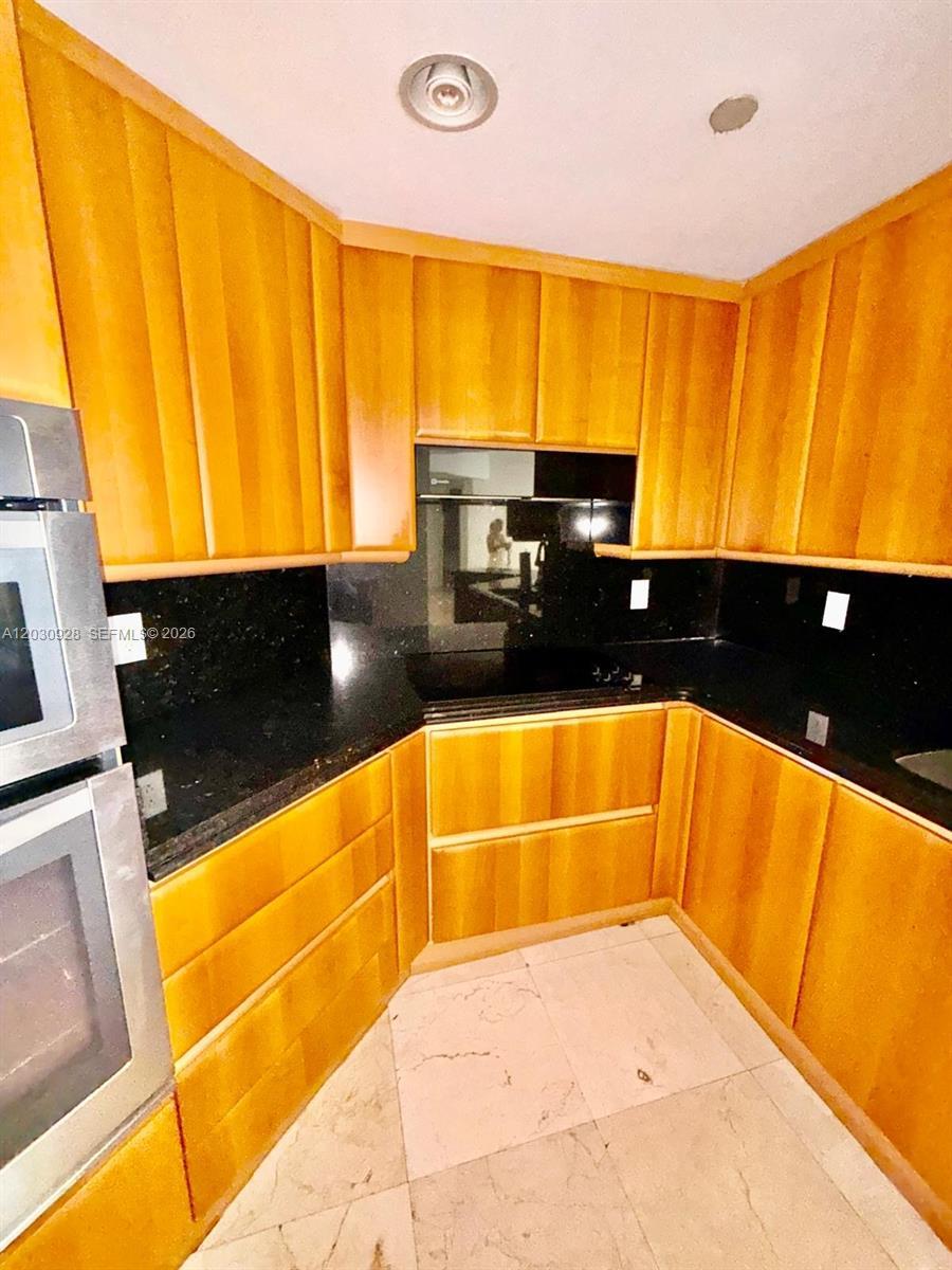 9595 Collins Ave # G, Surfside FL 33154 photo 4