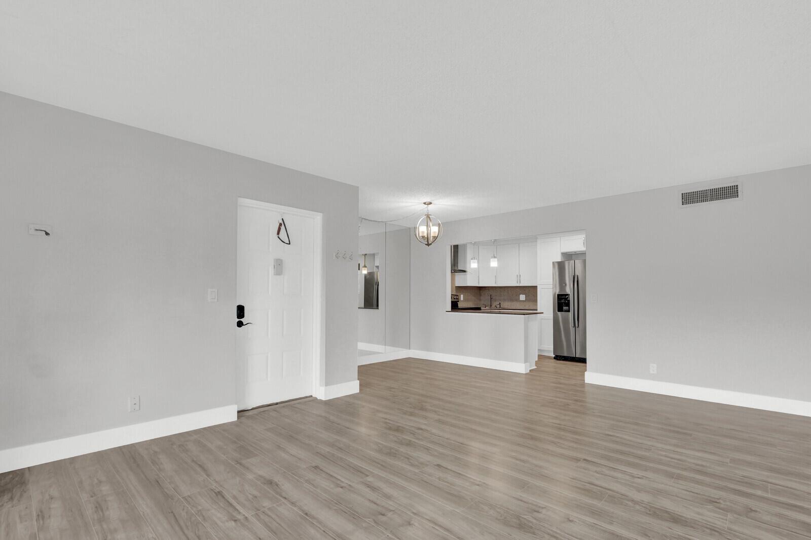 715 Sunny Pine Way # B1, FL 33415 photo 4