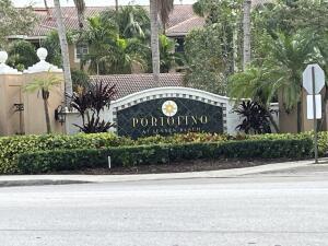 3805 NW Mediterranean Lane, Jensen Beach FL 34957 photo 2