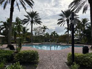 3805 NW Mediterranean Lane, Jensen Beach FL 34957