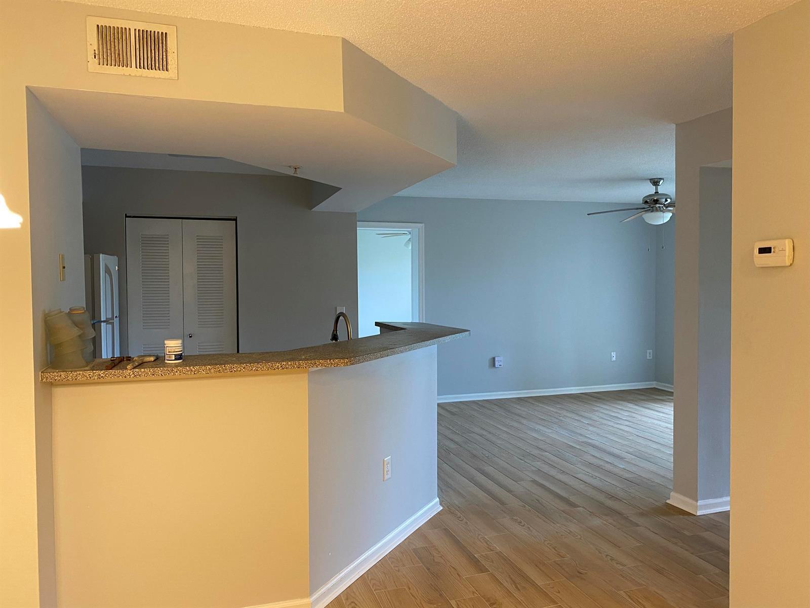 3805 NW Mediterranean Lane, Jensen Beach FL 34957 photo 4