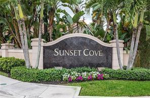 10157 NW 4th Street # 1, Plantation FL 33324