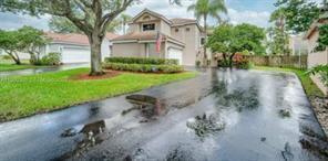 10157 NW 4th Street # 1, Plantation FL 33324 photo 5