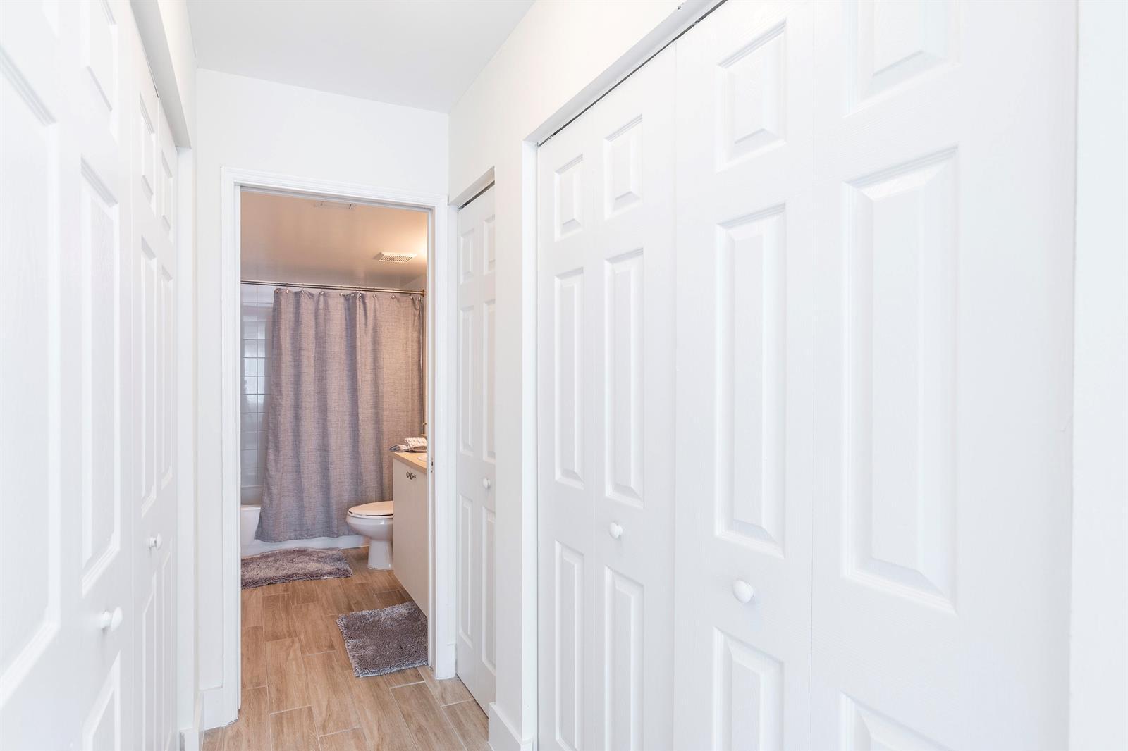 13901 SW 122nd Avenue # 301, Miami FL 33186 photo 2