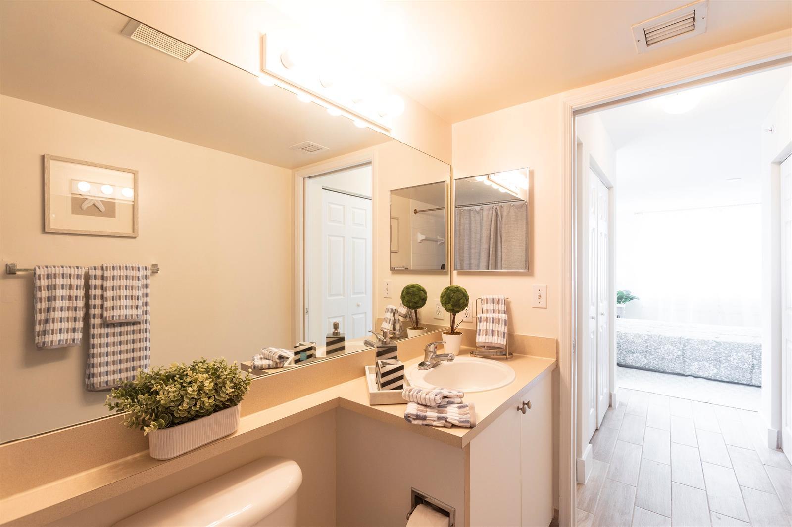 13901 SW 122nd Avenue # 301, Miami FL 33186 photo 3