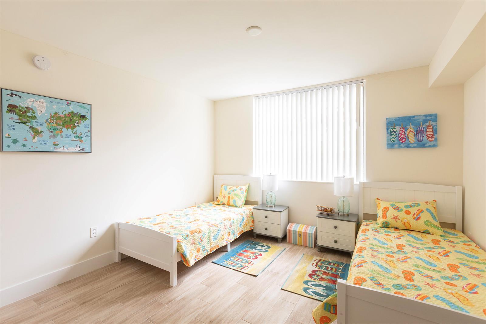 13901 SW 122nd Avenue # 301, Miami FL 33186 photo 5