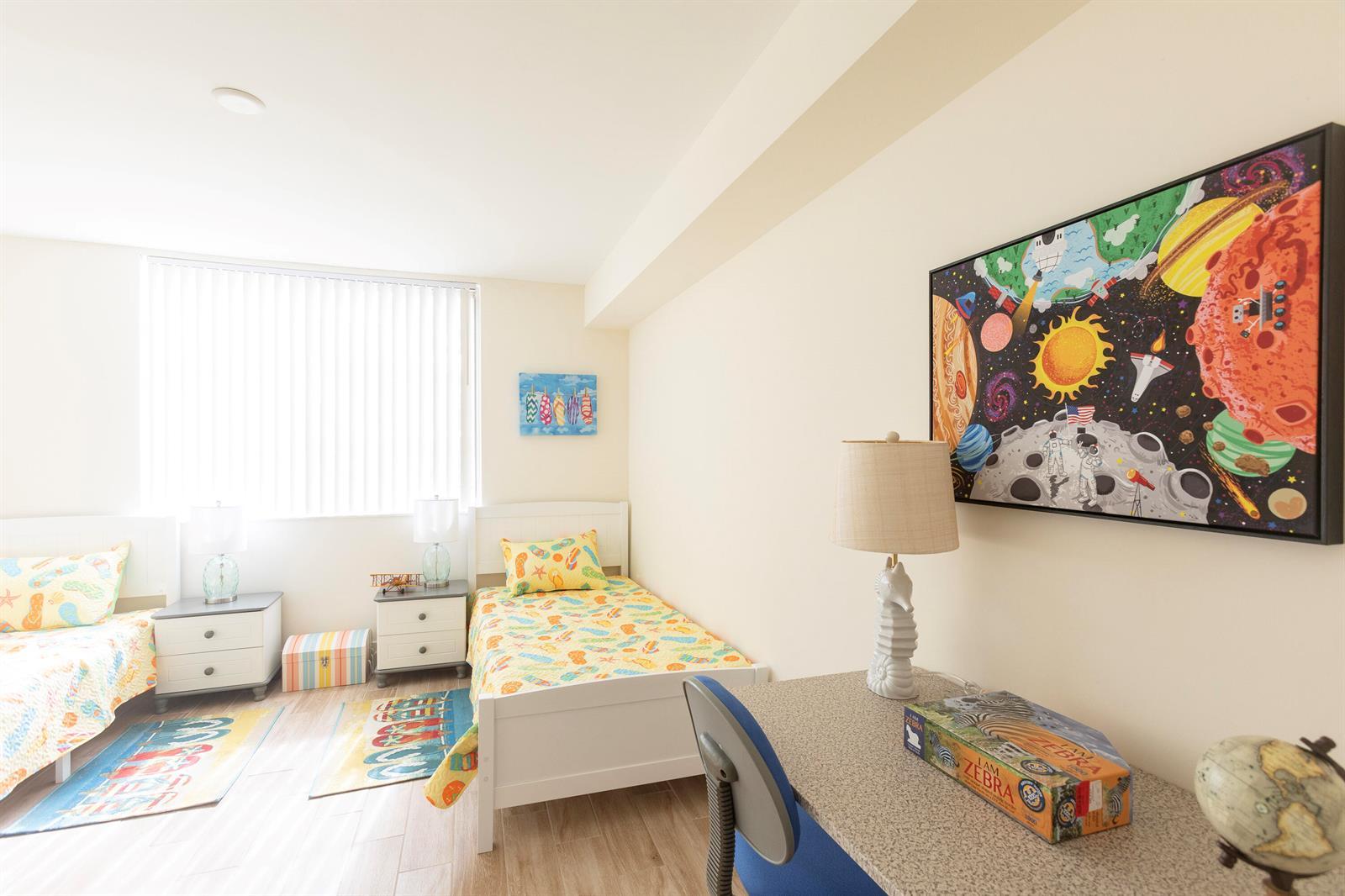 13901 SW 122nd Avenue # 301, Miami FL 33186 photo 4