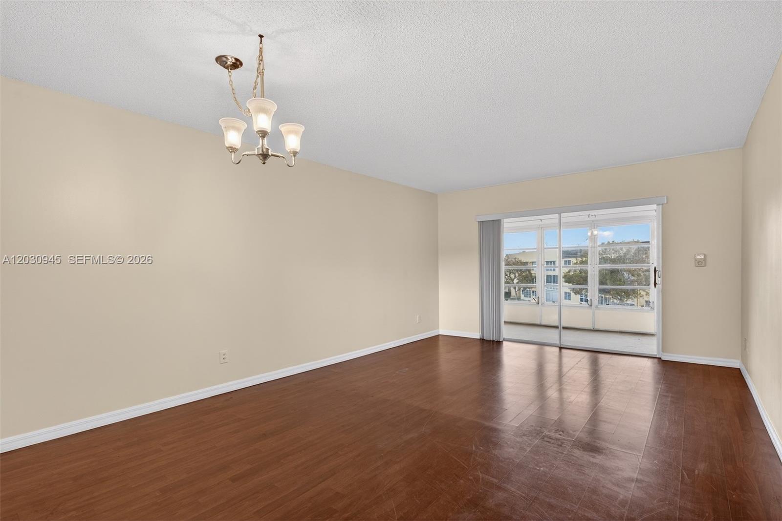 6070 NW 64th Ave # 308, Tamarac FL 33319 photo 2