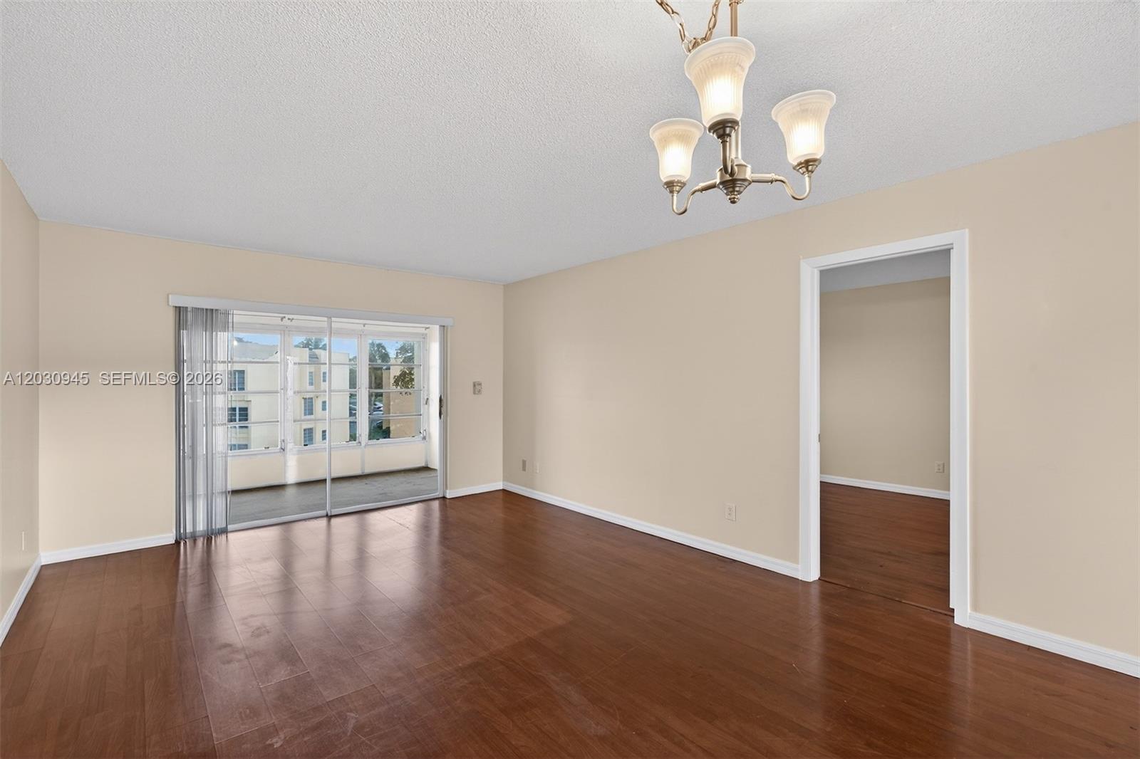 6070 NW 64th Ave # 308, Tamarac FL 33319 photo 3