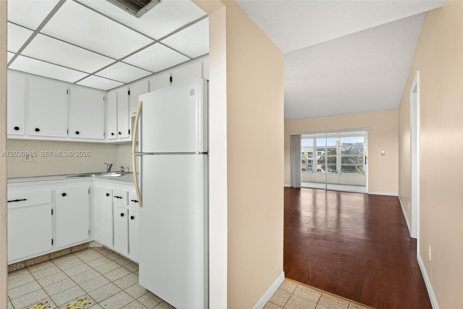 6070 NW 64th Ave # 308, Tamarac FL 33319