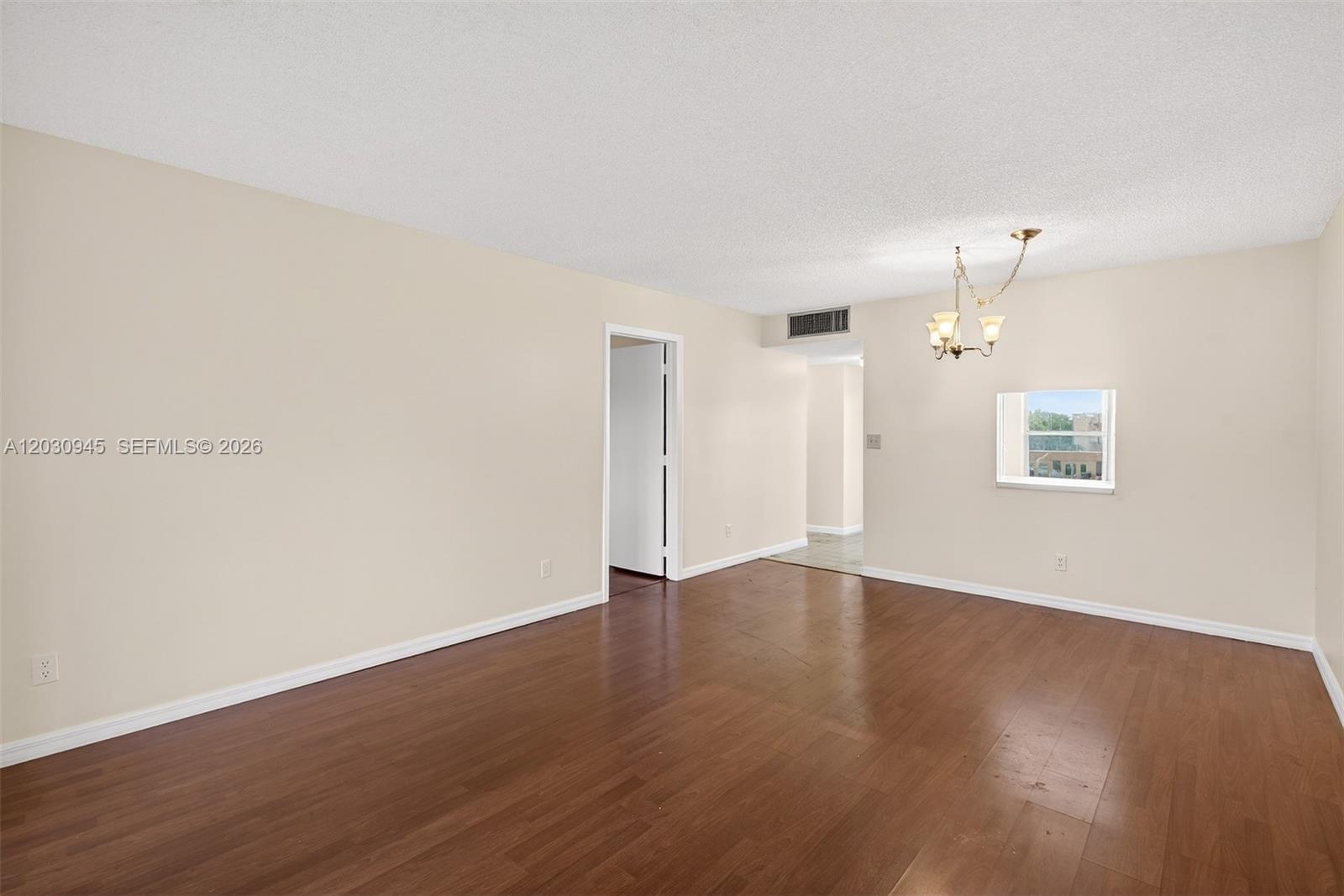 6070 NW 64th Ave # 308, Tamarac FL 33319 photo 5