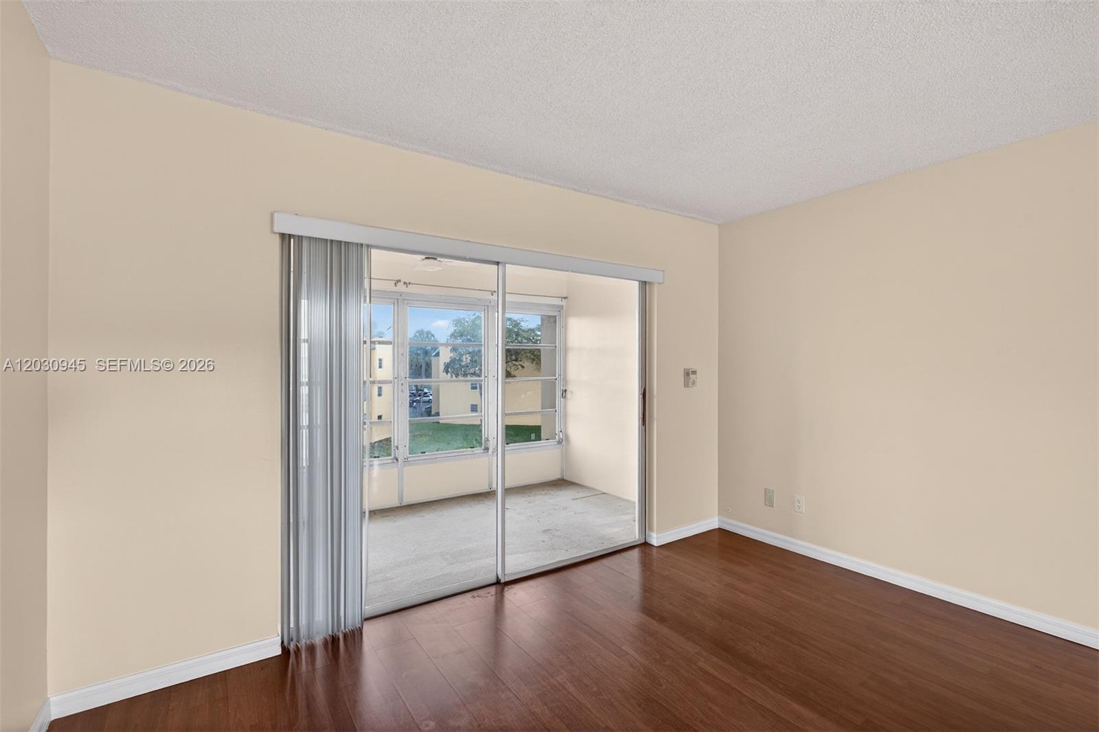 6070 NW 64th Ave # 308, Tamarac FL 33319 photo 4