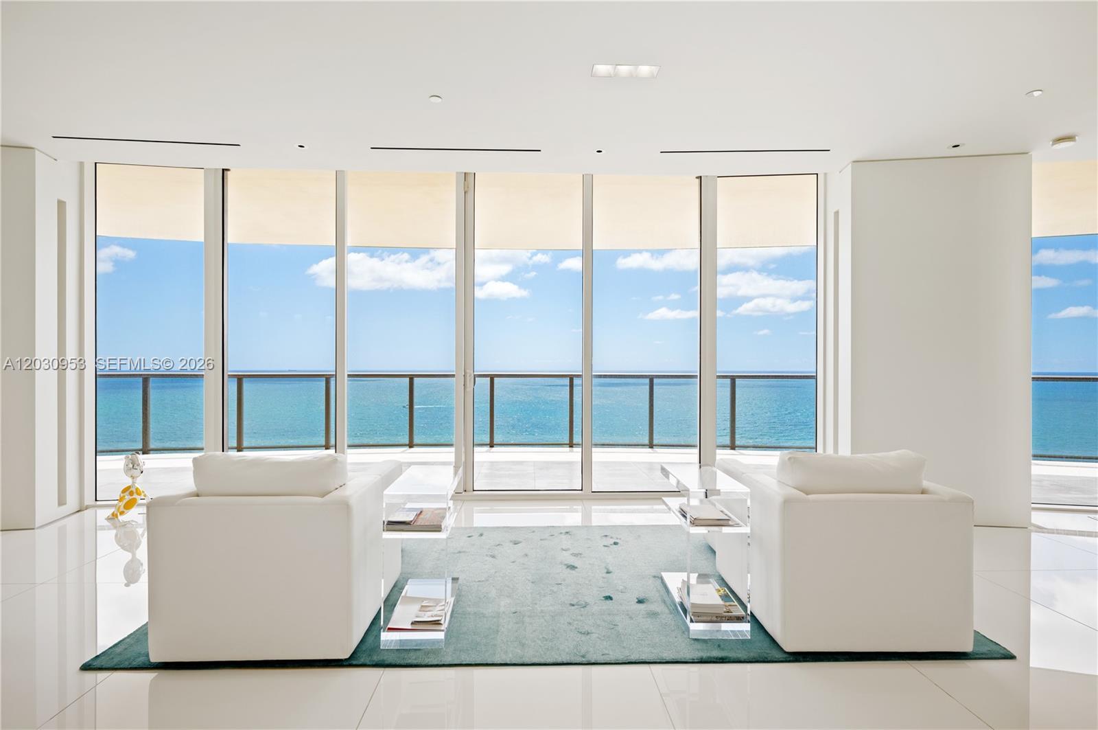 9703 Collins Ave # 2000, Bal Harbour FL 33154 photo 3