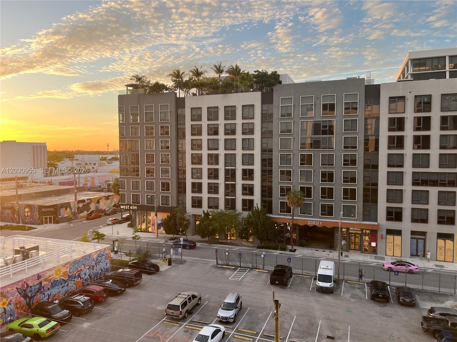 2700 NW 2nd Avenue # 325, Miami FL 33127 photo 3