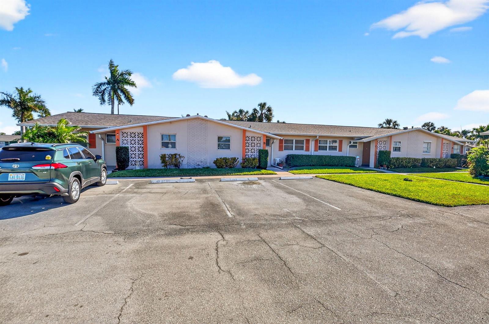 2783 Dudley Drive E # D, West Palm Beach FL 33415