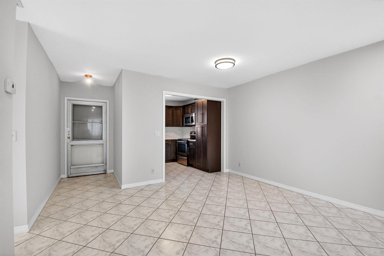 2783 Dudley Drive E # D, West Palm Beach FL 33415 photo 5