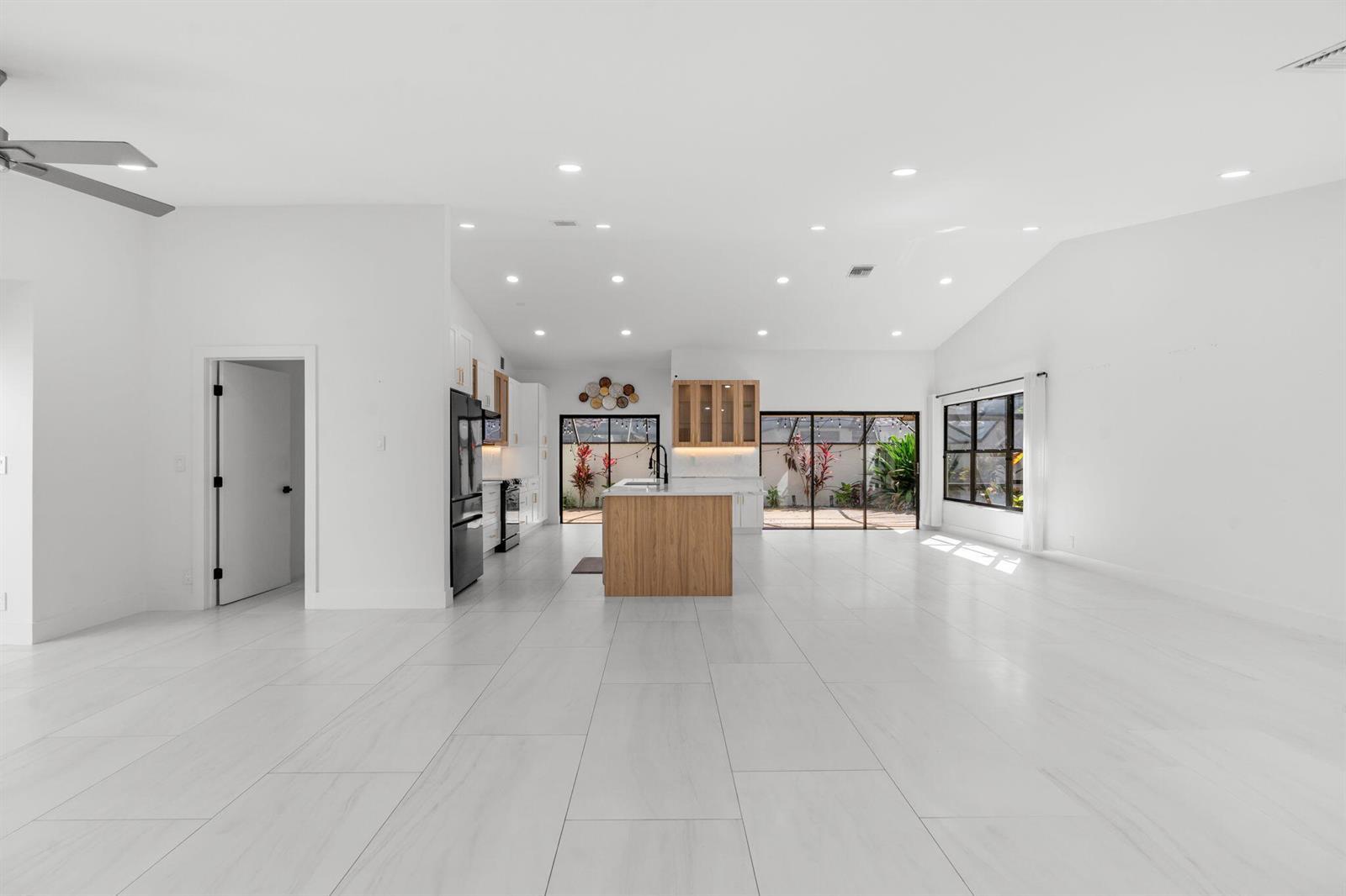 21326 Campo Allegro Drive, Boca Raton FL 33433 photo 3